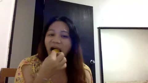 Snapshot of liebewendy2026 chatting on July 26, 12:56 pm liebewendy2026 online show from July 26, 12:56 pm