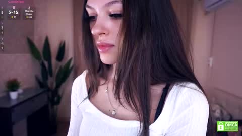 Georgina online show from December 1, 6:51 am