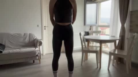 SofieXxxDoll online show from February 8, 2:20 pm