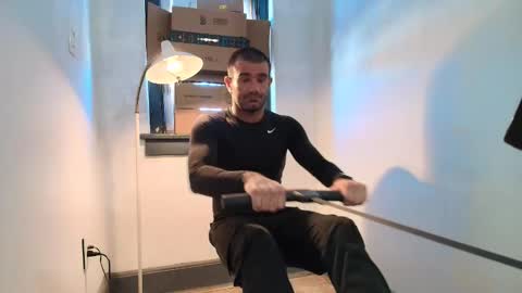 lightandfaith online show from February 13, 6:26 pm