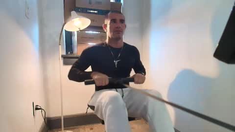 lightandfaith online show from March 2, 4:14 pm