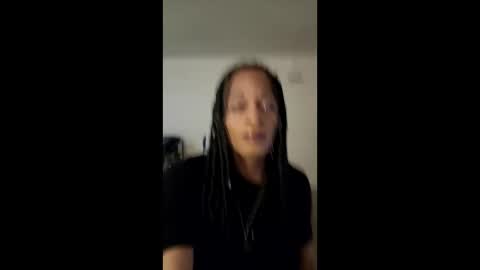 lightcaramelbbcangel online show from April 13, 3:45 am