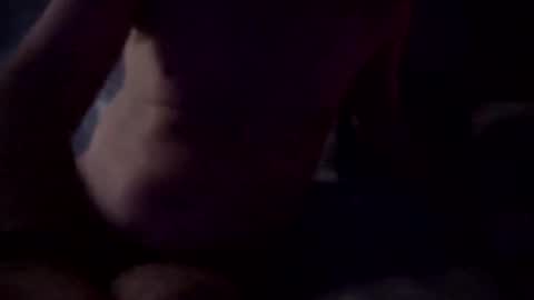 Snapshot of lightgiven08 chatting on November 15, 10:56 am lightgiven08 online show from November 15, 10:56 am