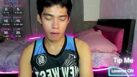 Jt online show from September 8, 3:44 pm