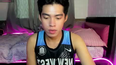 Jt online show from September 9, 3:50 am