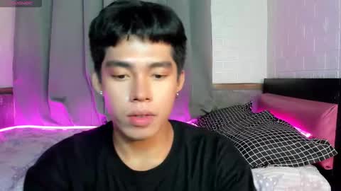 Jt online show from September 10, 5:24 pm