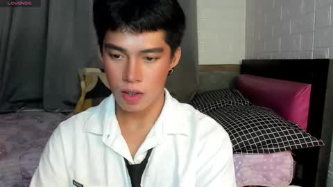 Jt online show from September 12, 3:45 pm