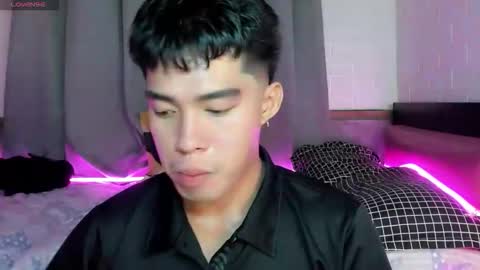 Jt online show from September 13, 5:35 pm