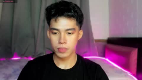 Jt online show from September 15, 9:20 am