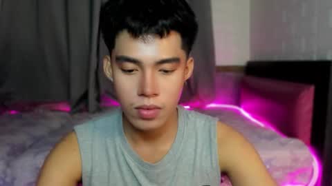 Jt online show from September 16, 3:35 pm