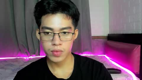 Jt online show from September 23, 6:33 pm