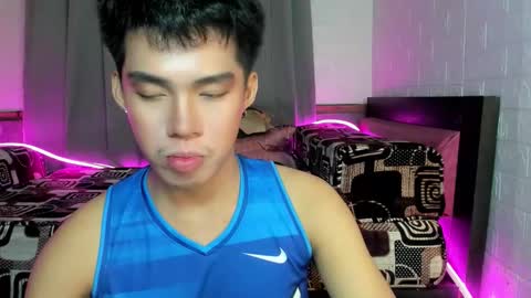 Jt online show from September 25, 6:22 pm