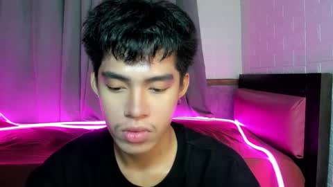 Jt online show from October 6, 7:44 pm