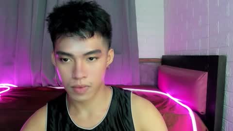 Jt online show from October 16, 5:36 pm