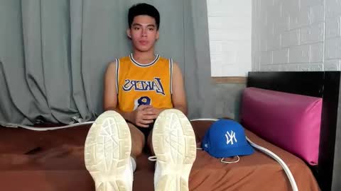 Jt online show from October 17, 5:37 pm