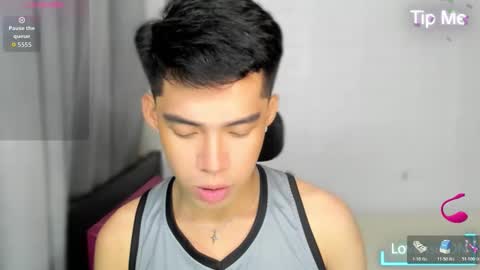 Jt online show from February 2, 4:38 pm