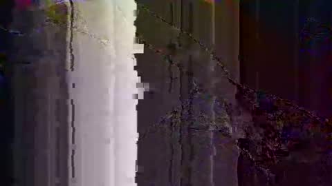 Light Mage online show from February 7, 9:24 am