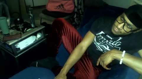 lightscamerawatchme online show from September 11, 9:09 am