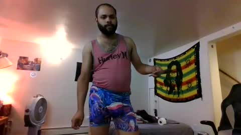 Snapshot of lightskinned666 chatting on September 9, 6:02 am lightskinned666 online show from September 9, 6:02 am