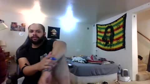 Snapshot of lightskinned666 chatting on September 14, 4:06 pm lightskinned666 online show from September 14, 4:06 pm