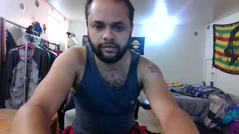 Snapshot of lightskinned666 chatting on October 6, 9:56 pm lightskinned666 online show from October 6, 9:56 pm