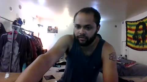 Snapshot of lightskinned666 chatting on October 9, 9:02 pm lightskinned666 online show from October 9, 9:02 pm