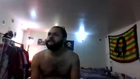 Snapshot of lightskinned666 chatting on October 14, 4:19 pm lightskinned666 online show from October 14, 4:19 pm