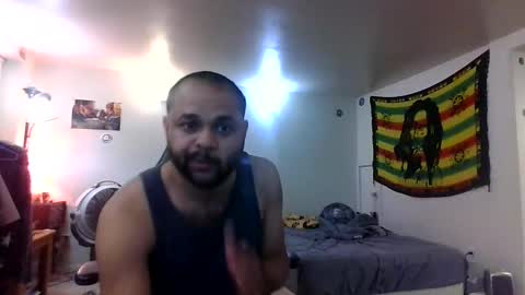 lightskinned666 online show from November 11, 6:52 pm