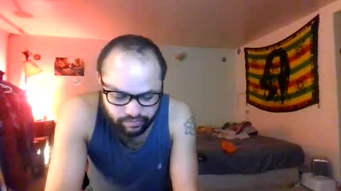 lightskinned666 online show from March 3, 4:40 am