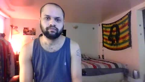 Snapshot of lightskinned666 chatting on April 21, 3:50 pm lightskinned666 online show from April 21, 3:50 pm