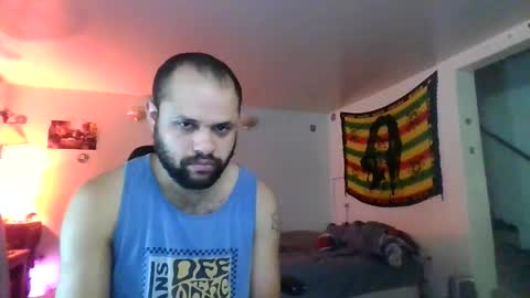 Snapshot of lightskinned666 chatting on April 26, 3:53 pm lightskinned666 online show from April 26, 3:53 pm