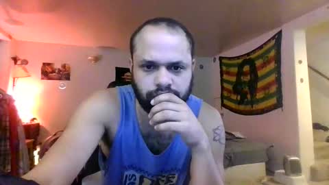 Snapshot of lightskinned666 chatting on April 28, 4:12 pm lightskinned666 online show from April 28, 4:12 pm