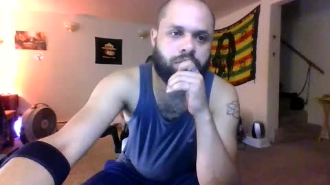 Snapshot of lightskinned666 chatting on June 3, 2:03 am lightskinned666 online show from June 3, 2:03 am