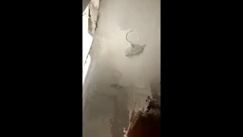 Snapshot of lightskyndkeithsweat chatting on March 16, 7:12 am lightskyndkeithsweat online show from March 16, 7:12 am