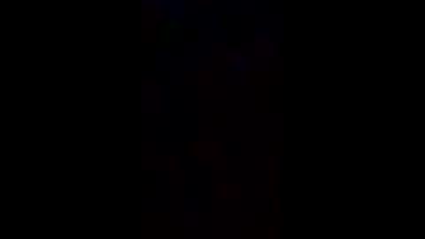 lightskyndkeithsweat online show from March 27, 8:48 am