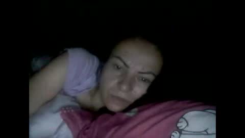 Snapshot of lightsw33t chatting on November 17, 4:40 am lightsw33t online show from November 17, 4:40 am