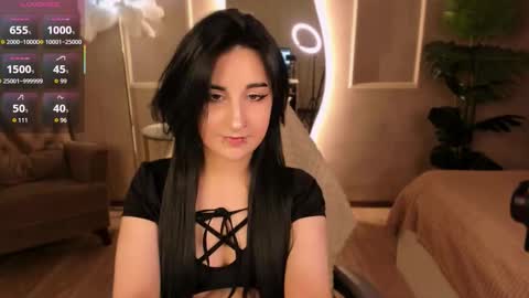 Lii online show from September 18, 9:28 pm