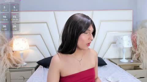 Lia  online show from May 14, 6:37 pm