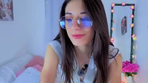 liiaa online show from June 26, 2:32 pm