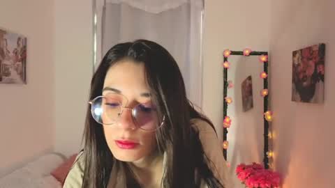 liiaa online show from July 13, 1:03 pm