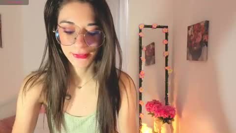 liiaa online show from July 15, 4:01 pm