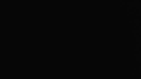 Snapshot of liiaam_lee_ chatting on October 13, 1:33 pm Daniel online show from October 13, 1:33 pm
