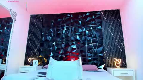 Snapshot of liiamhudson_ chatting on September 17, 5:47 pm L I I A M online show from September 17, 5:47 pm