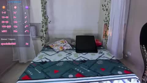         online show from February 20, 11:43 am