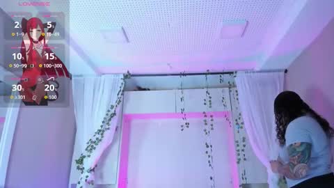         online show from March 28, 11:43 am