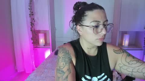         online show from May 29, 11:41 am