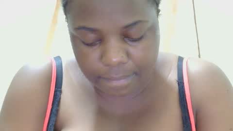 Lily online show from April 11, 9:41 pm