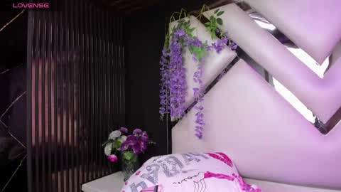 Snapshot of liinzy_rouse chatting on July 31, 5:12 pm Brittany online show from July 31, 5:12 pm