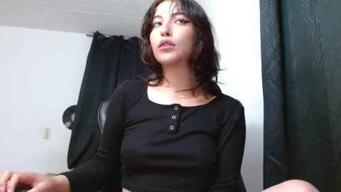 lisa online show from December 2, 11:56 pm