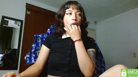 lisa online show from March 8, 2:37 am